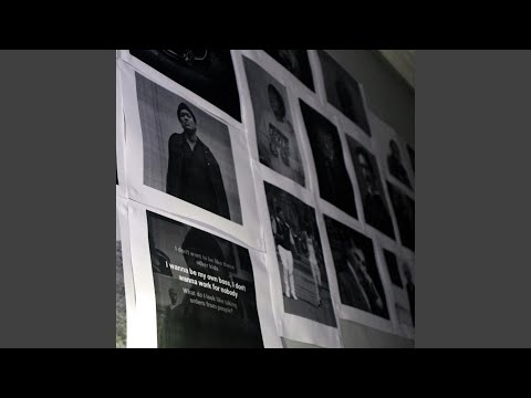 Mzux Maen – Still me - Featured Image