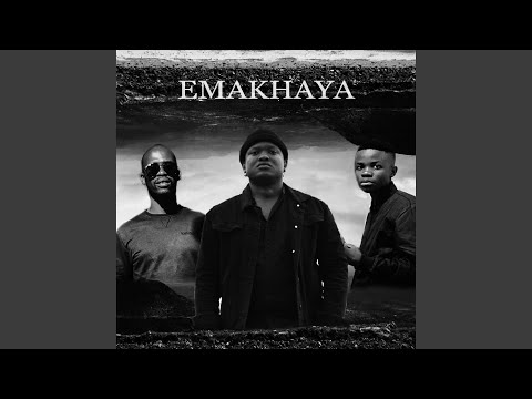 Mzux Maen – Emakhaya (feat. Sphe & Rimz)