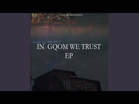 Mzux Maen – Lokishi