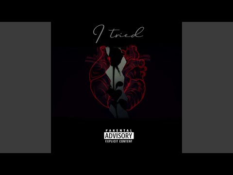 Mzux Maen – I Tried (feat. Slinzo & L.E.Z.E)