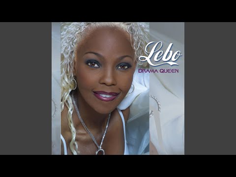 Lebo Mathosa – Ditaba - Featured Image