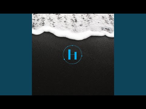 Okmalumkoolkat – Zweitbester (Second Best) - Featured Image