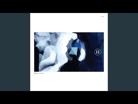 Okmalumkoolkat – Ijusi - Featured Image