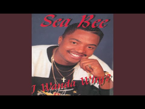 Sea Bee – Home Boy