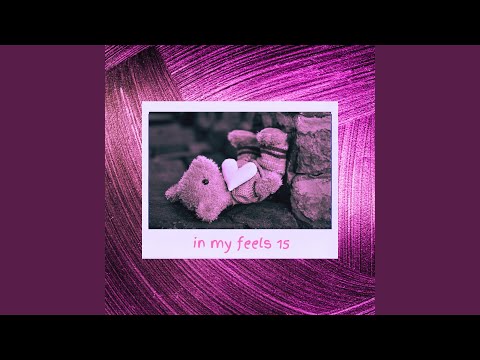 Mafikizolo – Thandolwethu - Featured Image