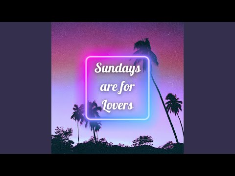 Mafikizolo – Mamezala - Featured Image