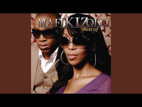 Mafikizolo – Sebenza (feat. Dorothy Masuku) - Featured Image