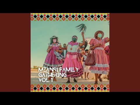 Mafikizolo – Ngeke Balunge - Featured Image