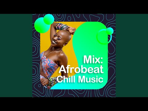 Mafikizolo – Love Potion - Featured Image