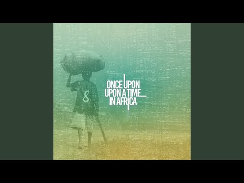 Mafikizolo – Mamezala - Featured Image