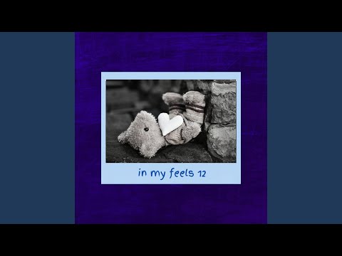 Mafikizolo – Loco Loco - Featured Image