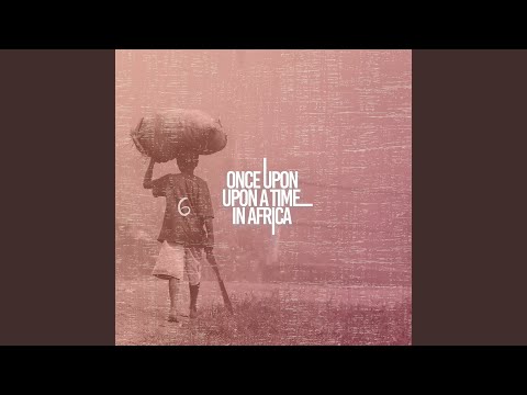 Mafikizolo – Thandolwethu - Featured Image