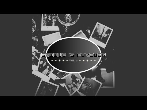 Mafikizolo – Abasiyeke - Featured Image