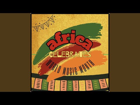 Mafikizolo – Mamezala - Featured Image