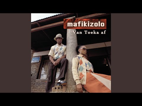 Mafikizolo – Sebenza (feat. Dorothy Masuku) - Featured Image
