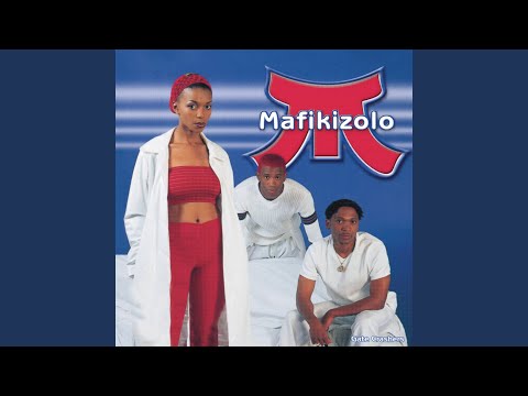 Mafikizolo – Gate Crash (Instrumental) - Featured Image