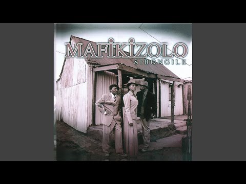 Mafikizolo – Marabi - Featured Image
