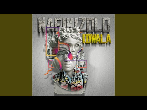 Mafikizolo – Fatela - Featured Image