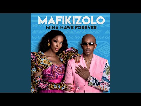 Mafikizolo – Mamezala - Featured Image