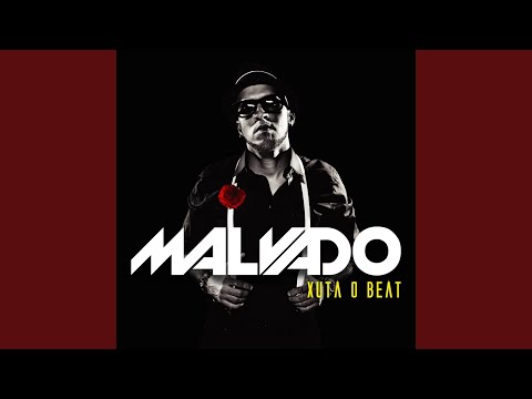 Mafikizolo – Khona - Featured Image