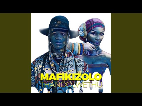Mafikizolo – Thandolwethu (Edit) - Featured Image