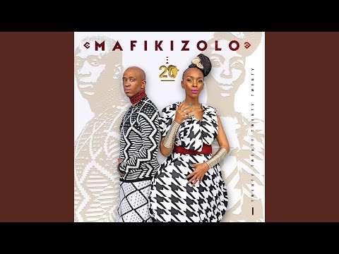 Mafikizolo – Bathelele - Featured Image