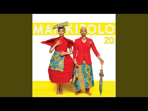 Mafikizolo – Bathelele - Featured Image