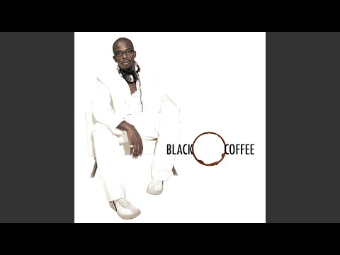 Mafikizolo – Ziphinkomo (Black Coffee Remix) - Featured Image