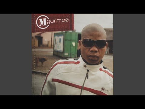 Mgarimbe – Skebereshe - Featured Image