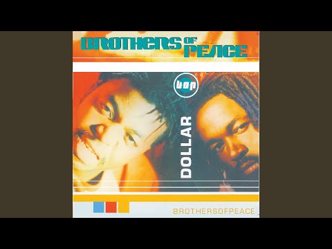 Brothers Of Peace – Speed Trap (House Mix) - Featured Image