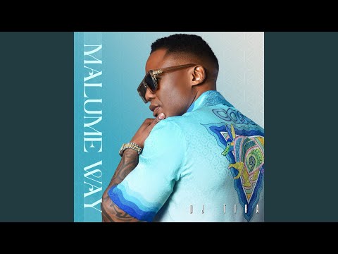 DJ Tira – Tocheka - Featured Image