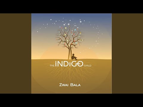 Zwai Bala – All I Do