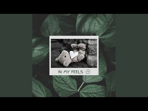 Pitch Black Afro – Neva Let U Go - Featured Image