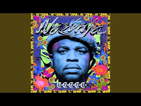 Nozinja – Vamaseve Vatswelani