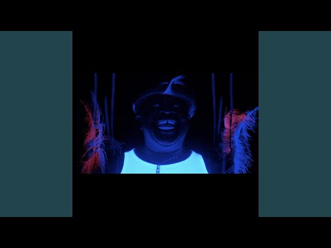 Nozinja – Tsekeleke (Video Edit)