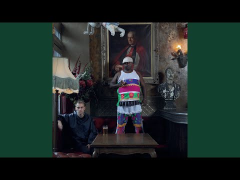 Nozinja – Wa Chacha (Nozinja Version)