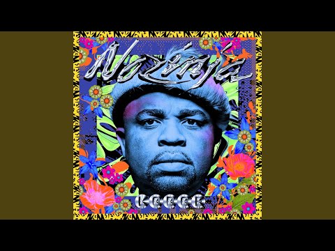 Nozinja – Xihukwani