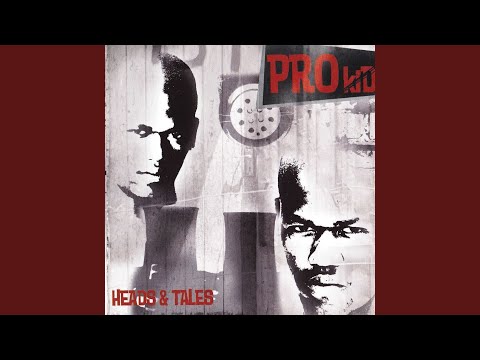 Linda Mkhize – Heads and Tales (Intro) - Featured Image