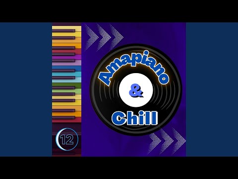 Cassper Nyovest – Summer Love - Featured Image