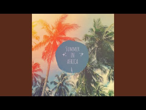 Cassper Nyovest – Siyathandana - Featured Image