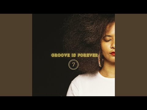 Cassper Nyovest – Summer Love - Featured Image