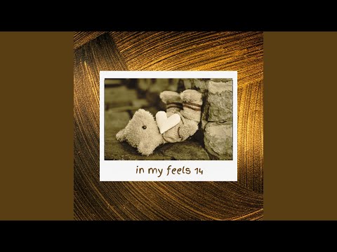 Cassper Nyovest – Beautiful Mind - Featured Image