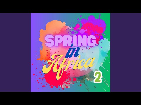 Cassper Nyovest – Ama Number Ayi ’10 - Featured Image