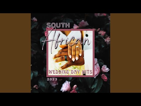 Cassper Nyovest – Siyathandana - Featured Image