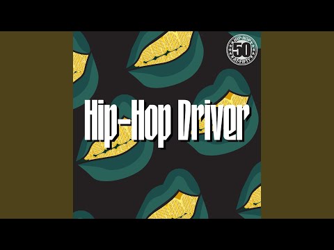 Cassper Nyovest – Baby Girl - Featured Image