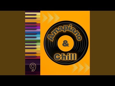 Cassper Nyovest – Joy - Featured Image