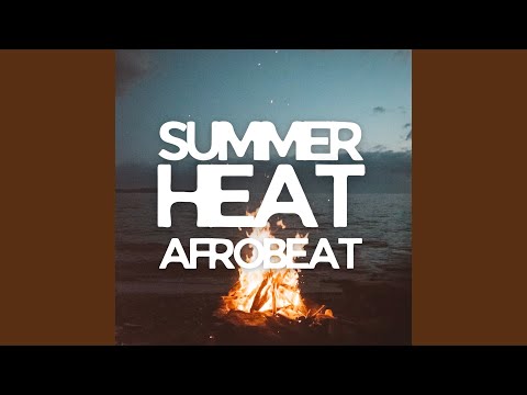 Cassper Nyovest – Baby Girl - Featured Image