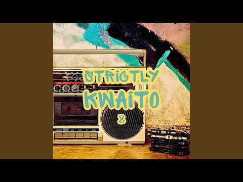 Cassper Nyovest – Remote Control - Featured Image