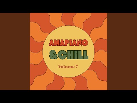 Cassper Nyovest – Khotso - Featured Image