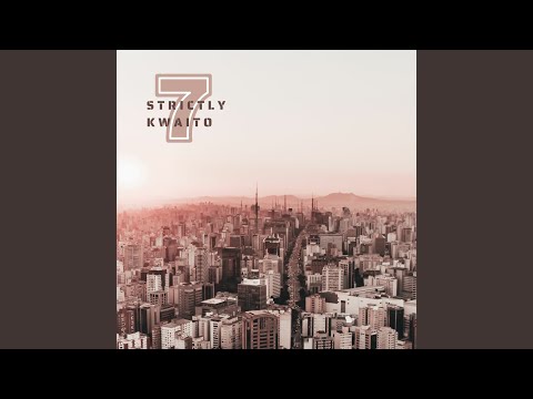 Cassper Nyovest – Remote Control - Featured Image